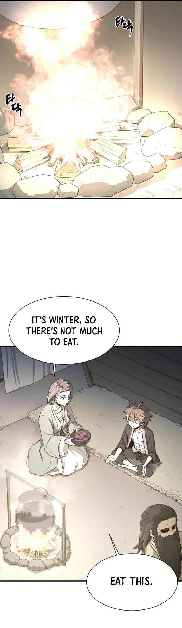 Page 61 of Chapter 3