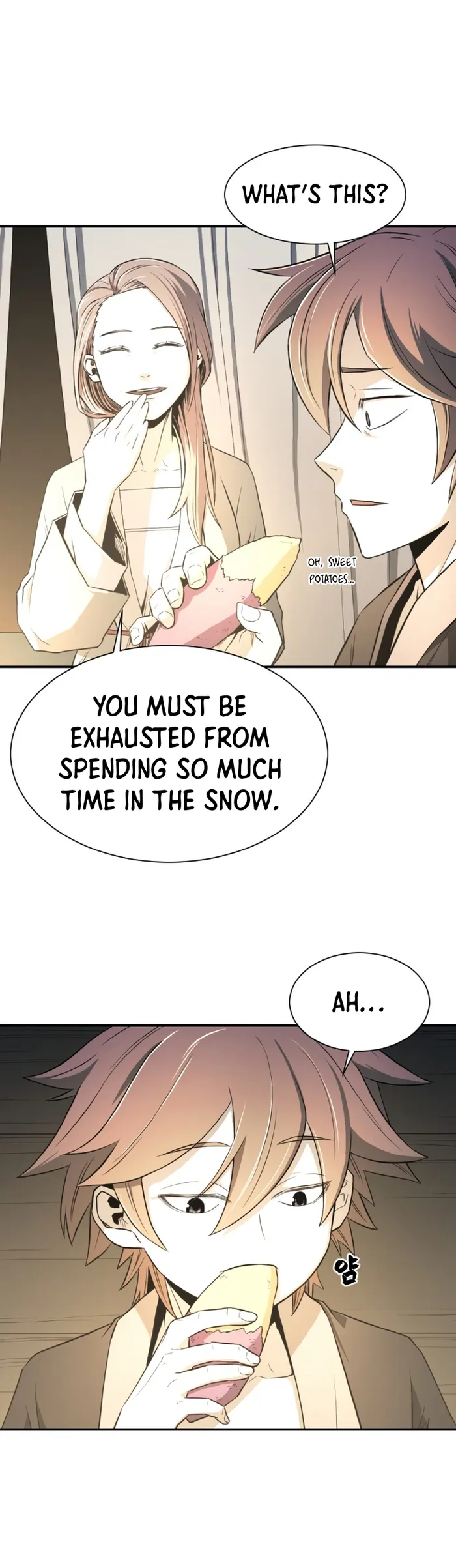 Page 62 of Chapter 3