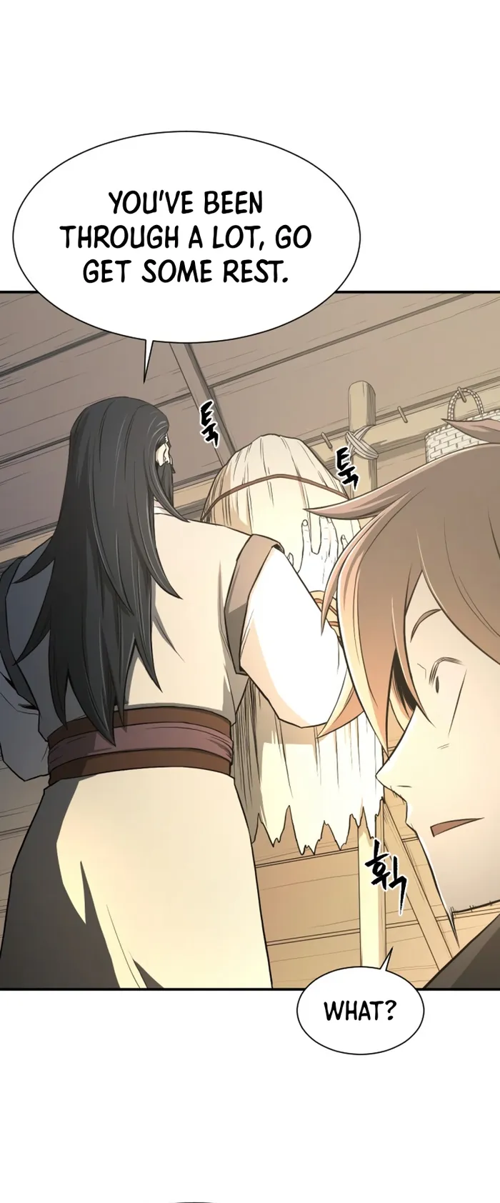 Page 63 of Chapter 3