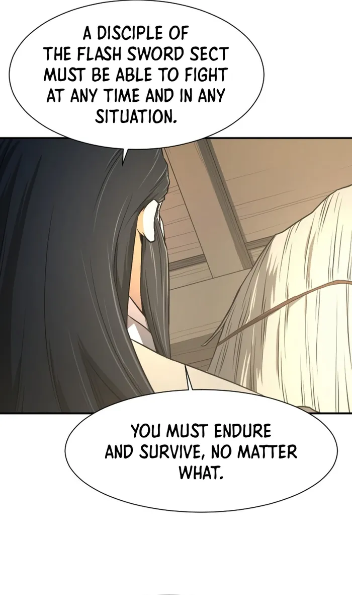 Page 64 of Chapter 3