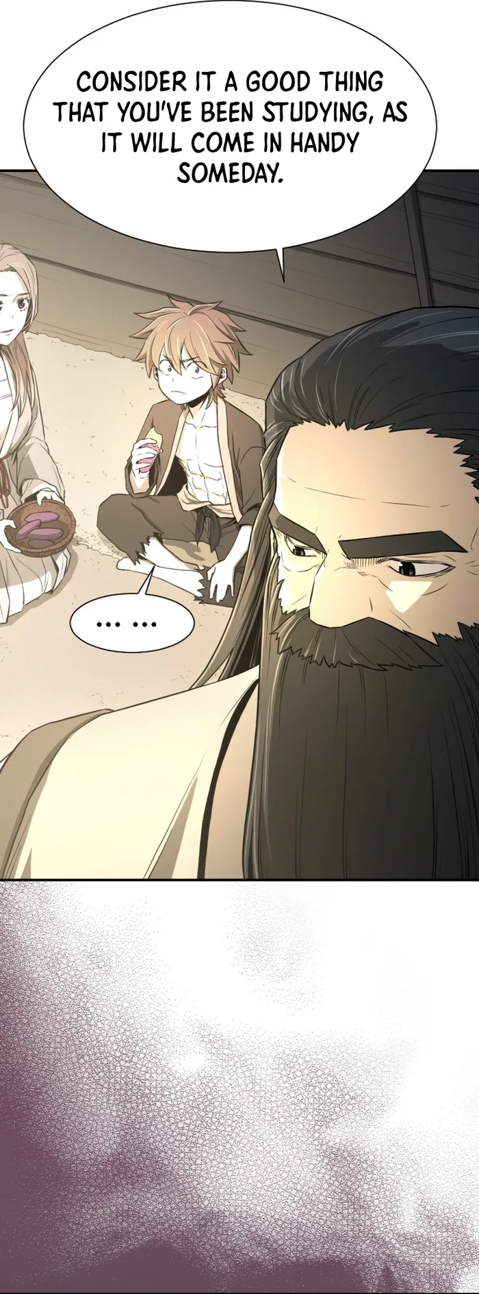 Page 65 of Chapter 3