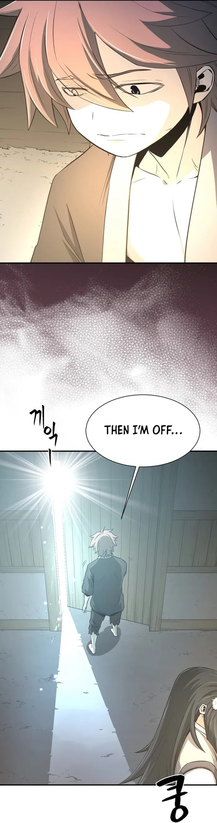 Page 66 of Chapter 3