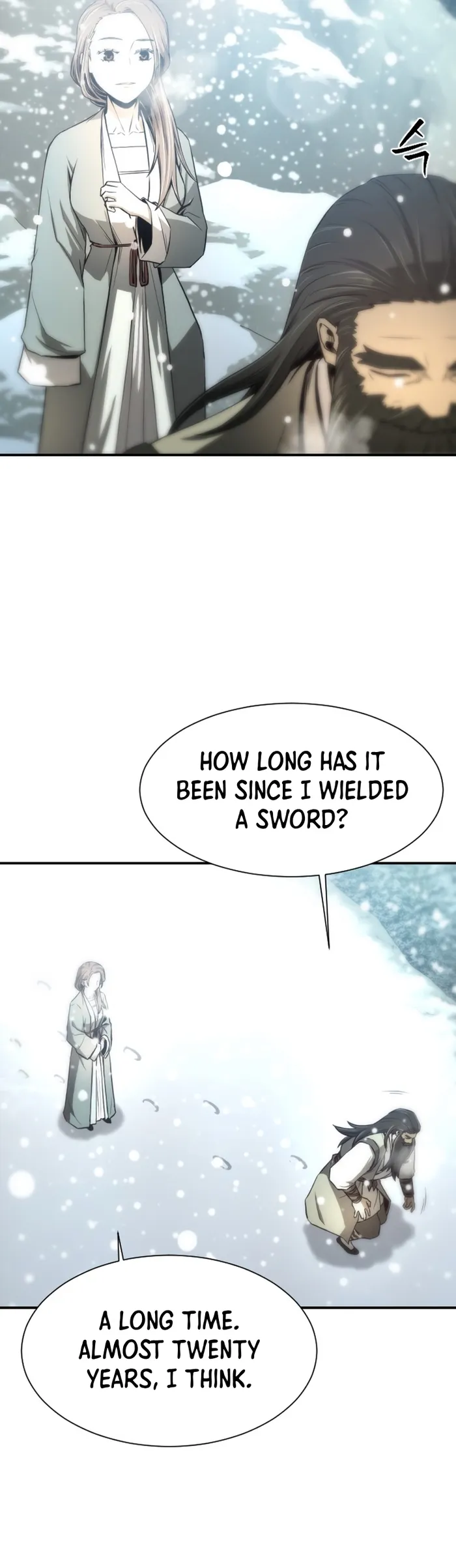 Page 70 of Chapter 3