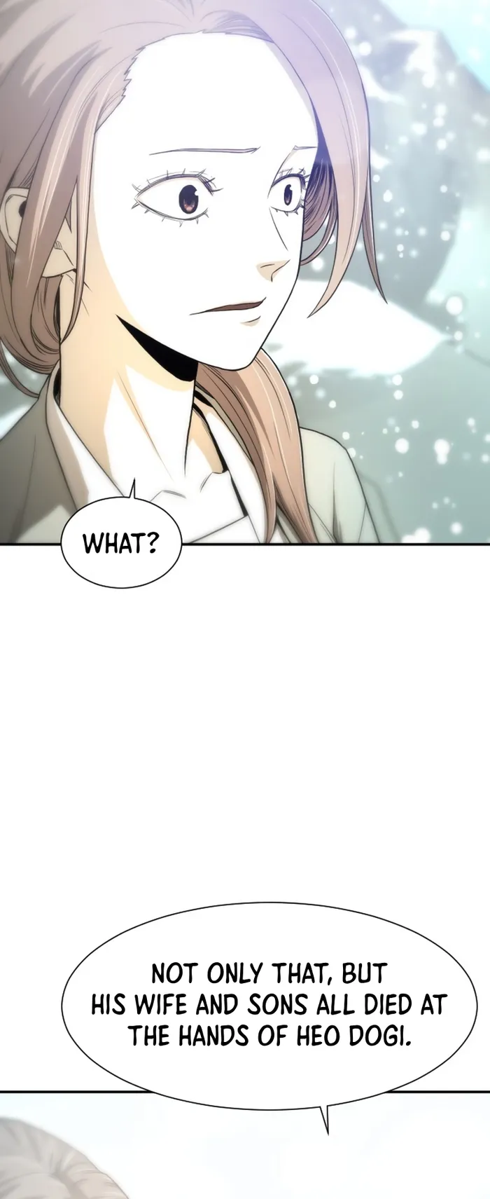 Page 73 of Chapter 3