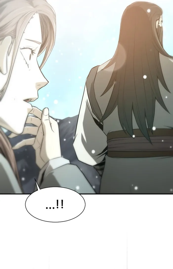 Page 74 of Chapter 3