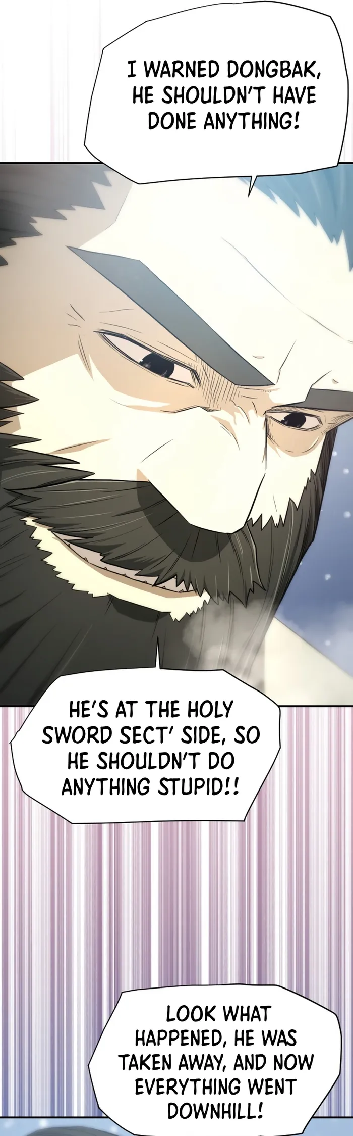 Page 75 of Chapter 3