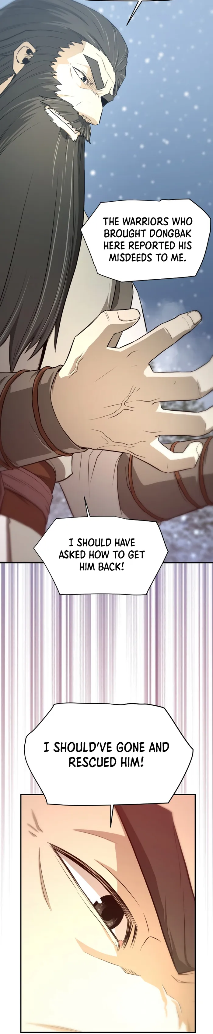 Page 76 of Chapter 3