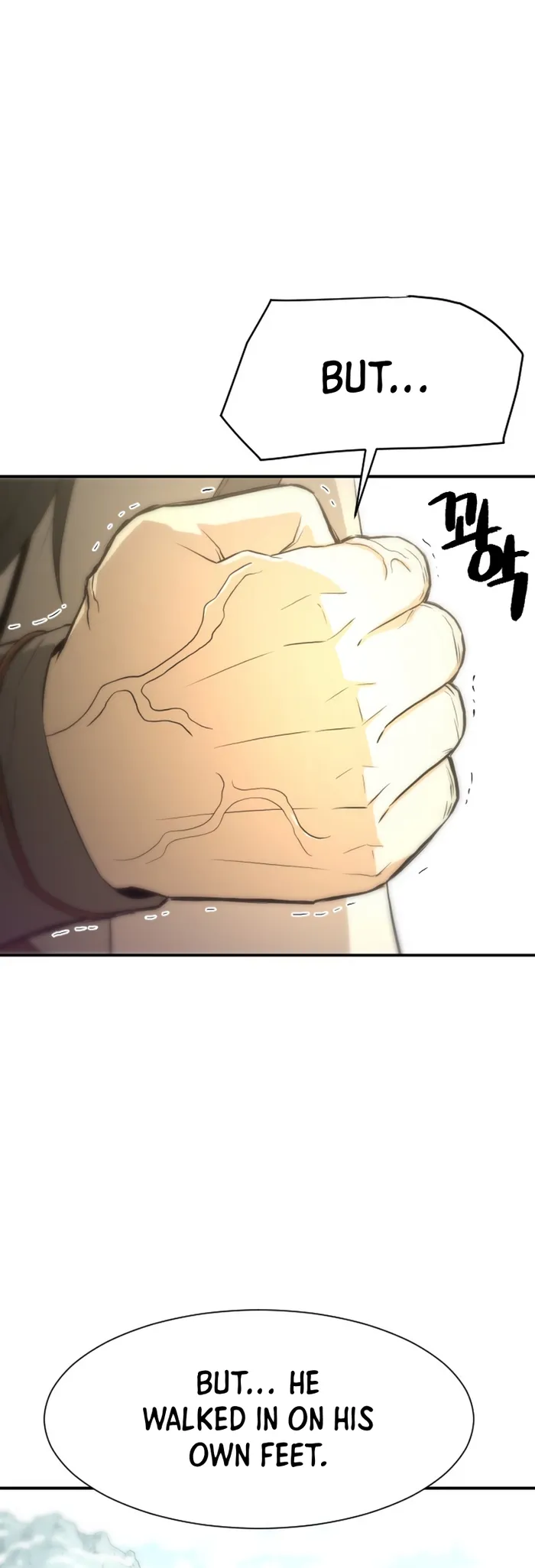 Page 77 of Chapter 3