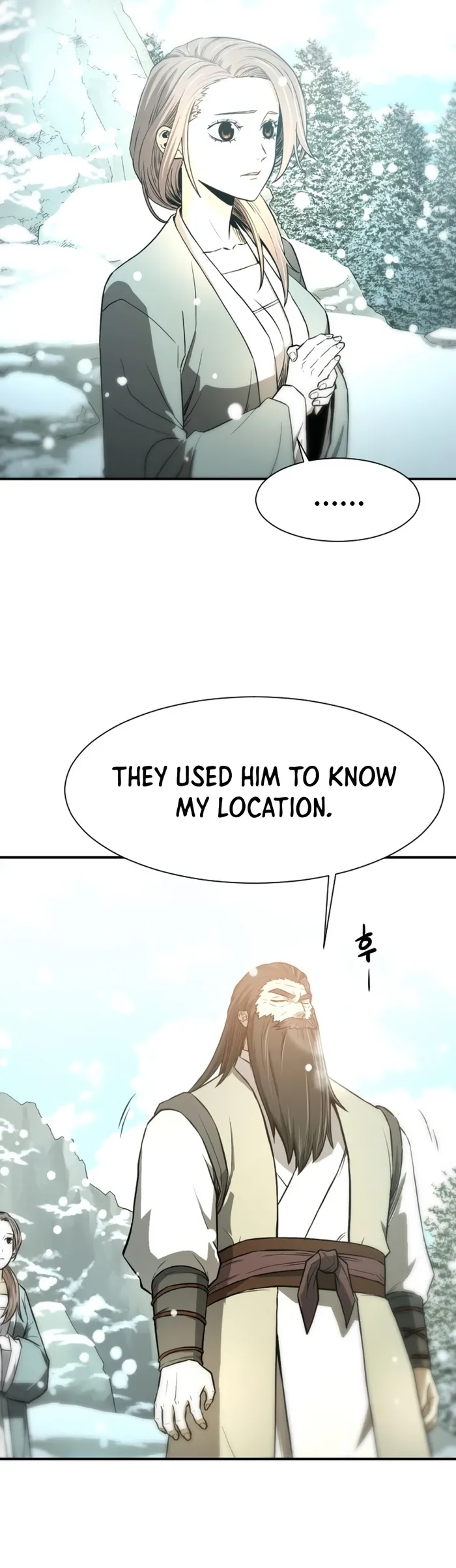 Page 78 of Chapter 3