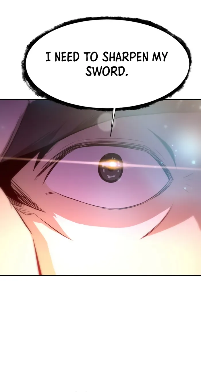 Page 79 of Chapter 3