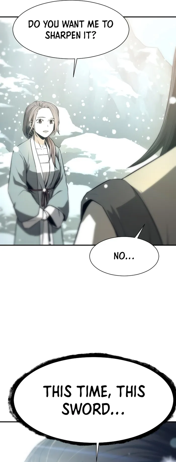 Page 80 of Chapter 3
