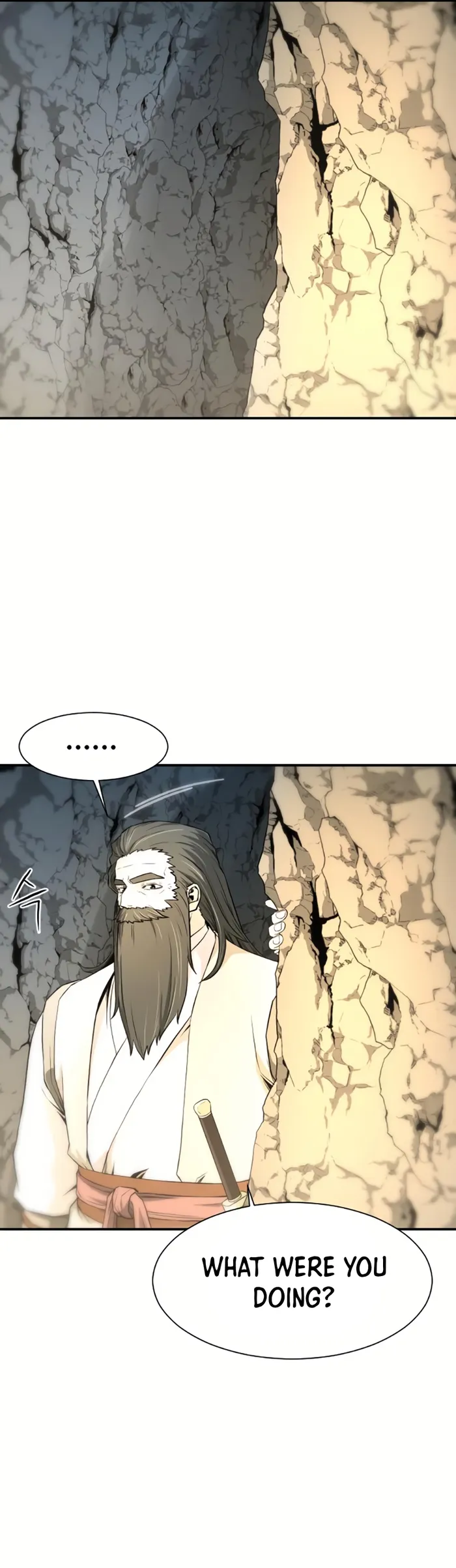 Page 5 of Chapter 4