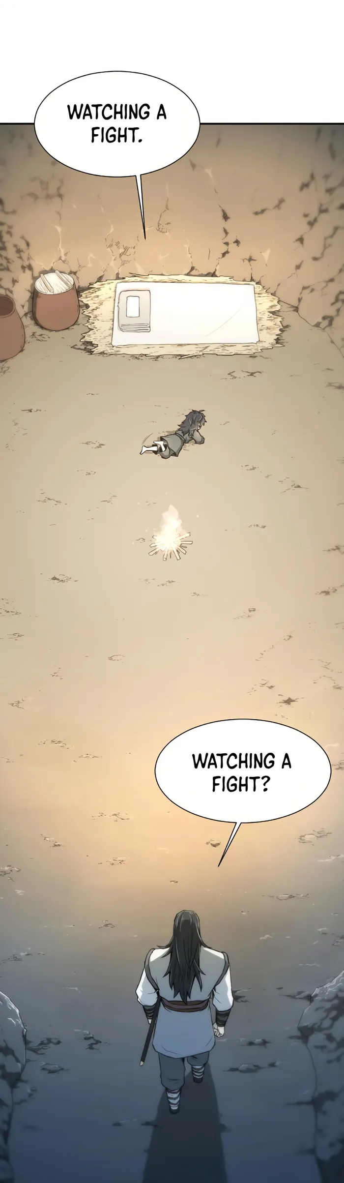 Page 6 of Chapter 4