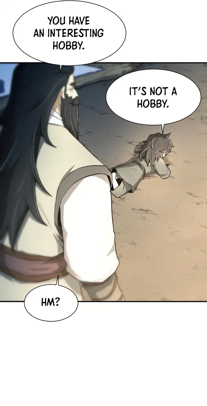 Page 8 of Chapter 4