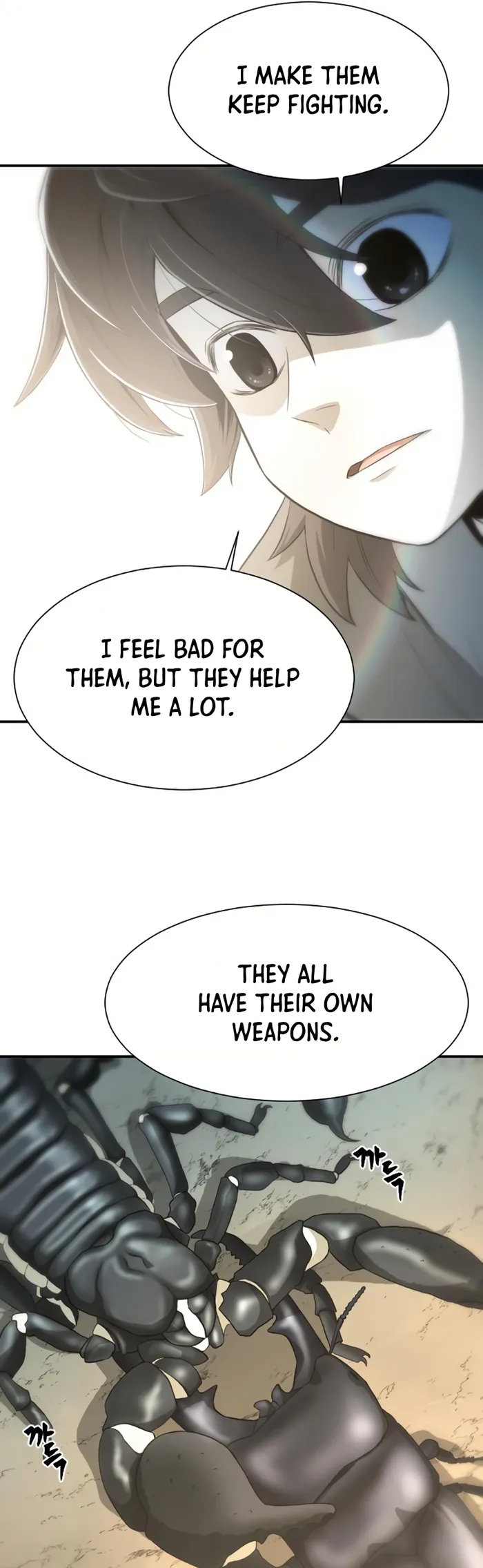 Page 9 of Chapter 4