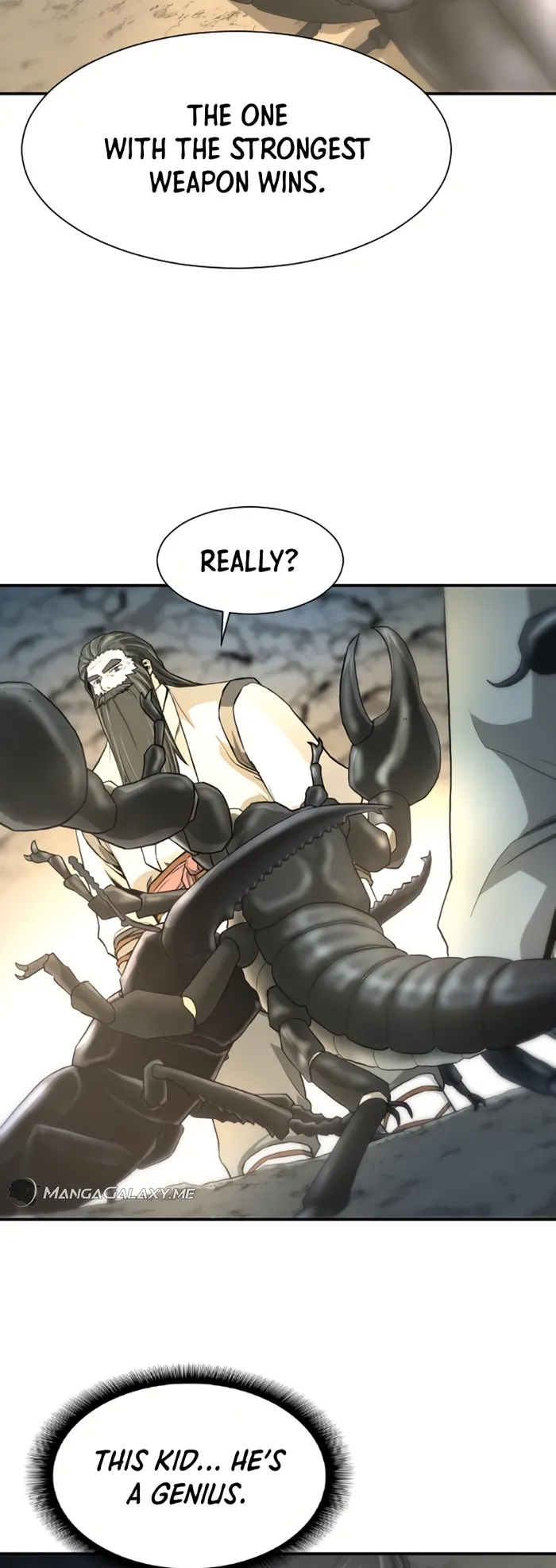 Page 10 of Chapter 4