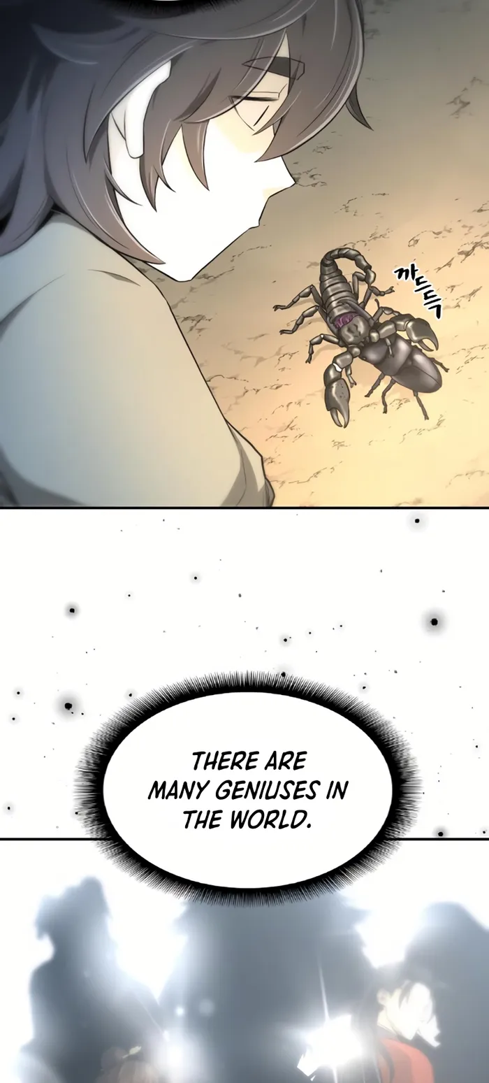 Page 11 of Chapter 4