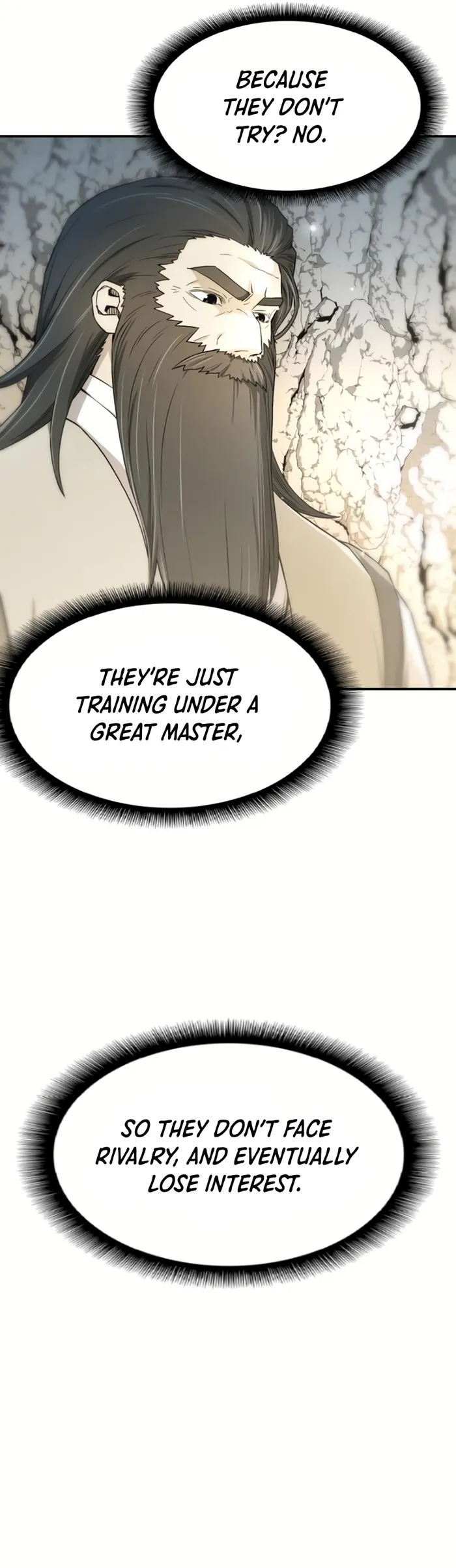 Page 13 of Chapter 4