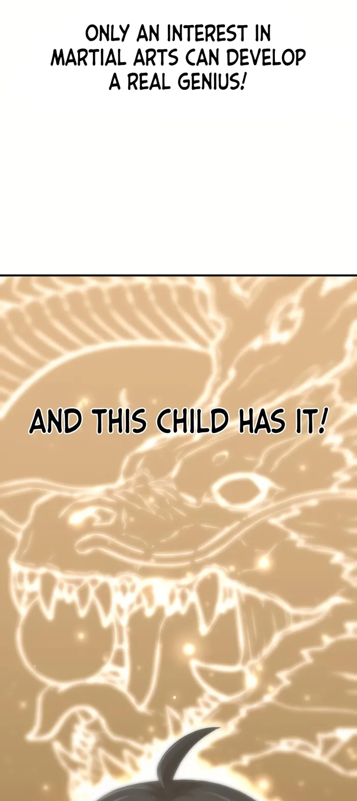 Page 14 of Chapter 4