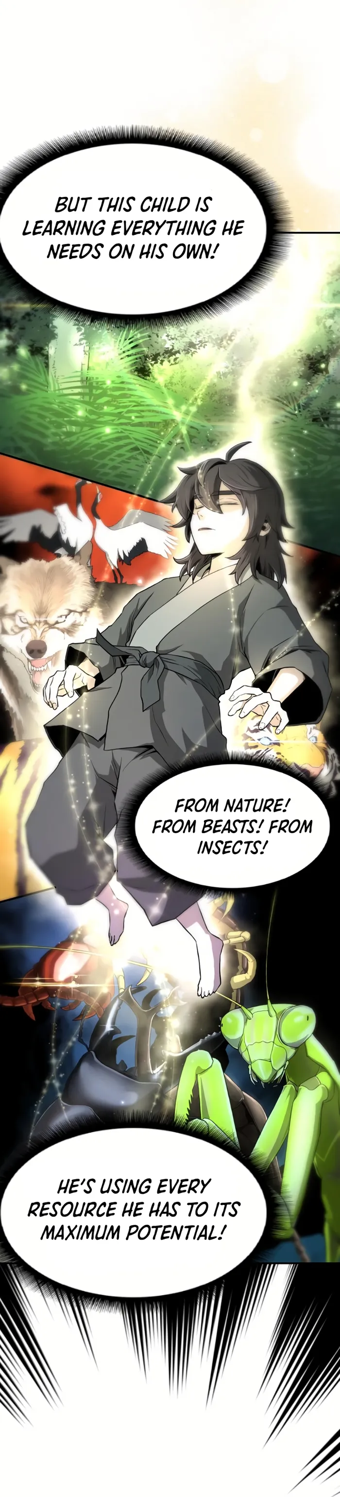 Page 16 of Chapter 4