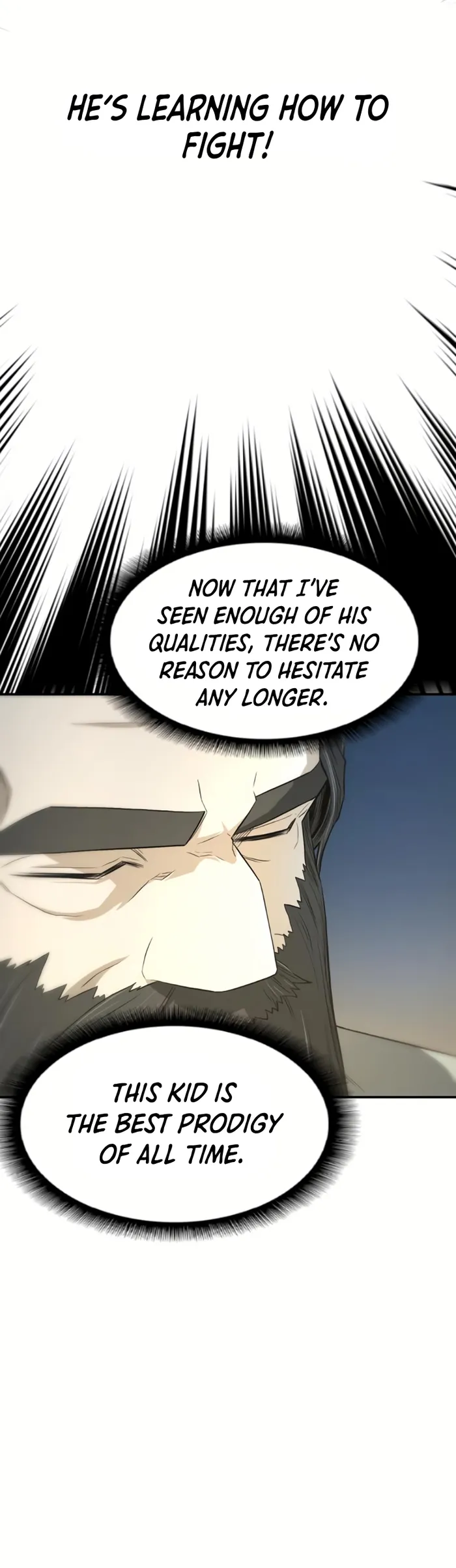 Page 17 of Chapter 4