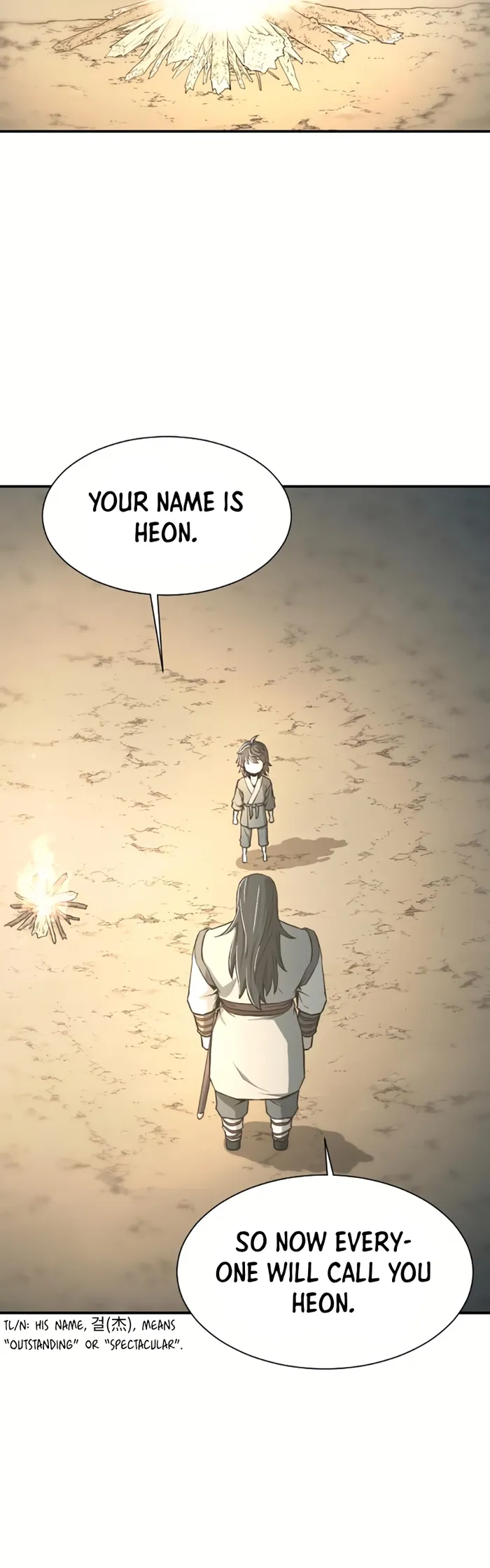 Page 20 of Chapter 4