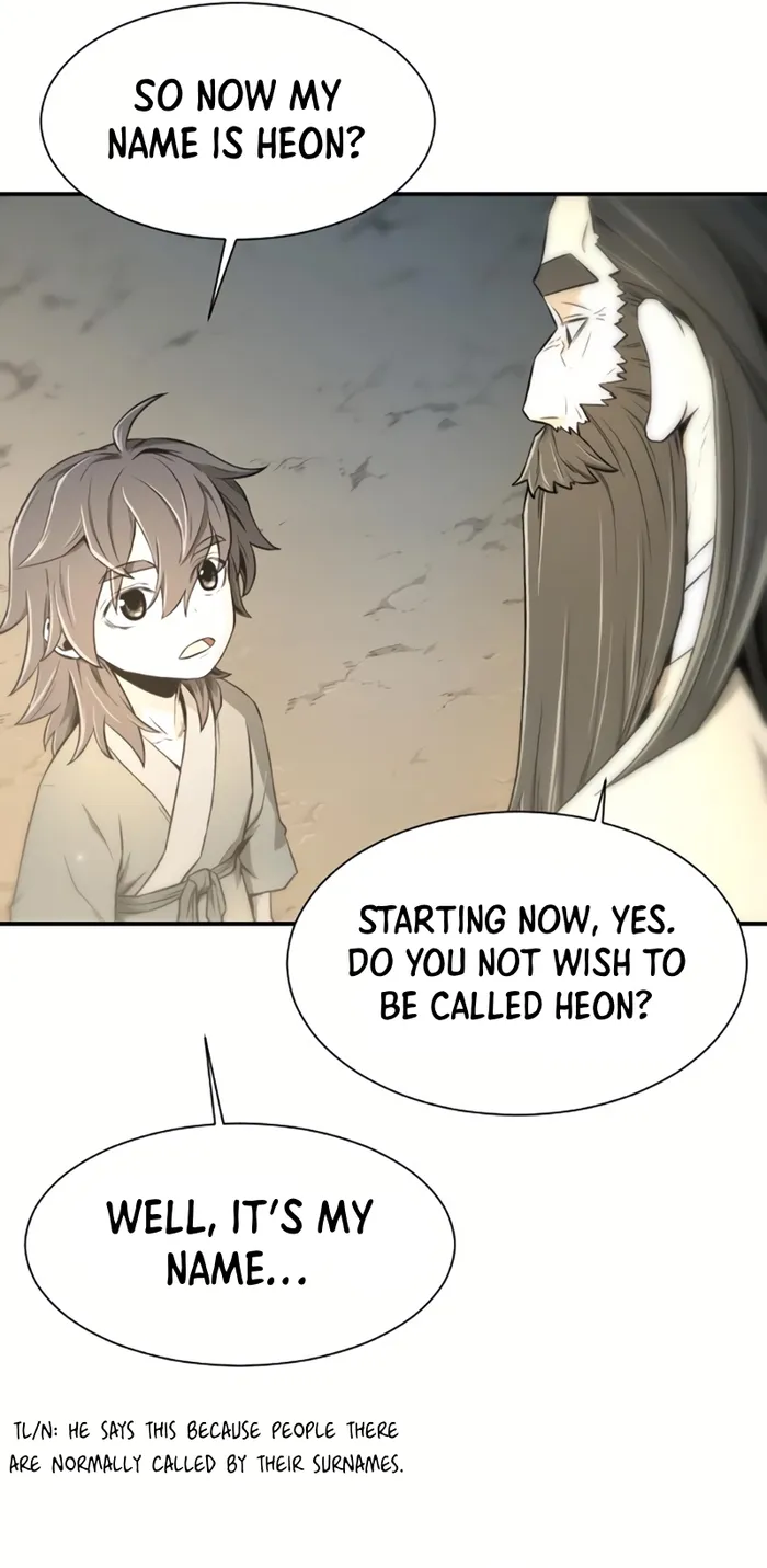 Page 21 of Chapter 4