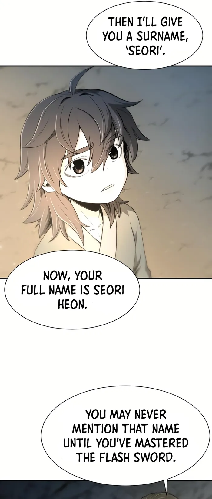 Page 22 of Chapter 4