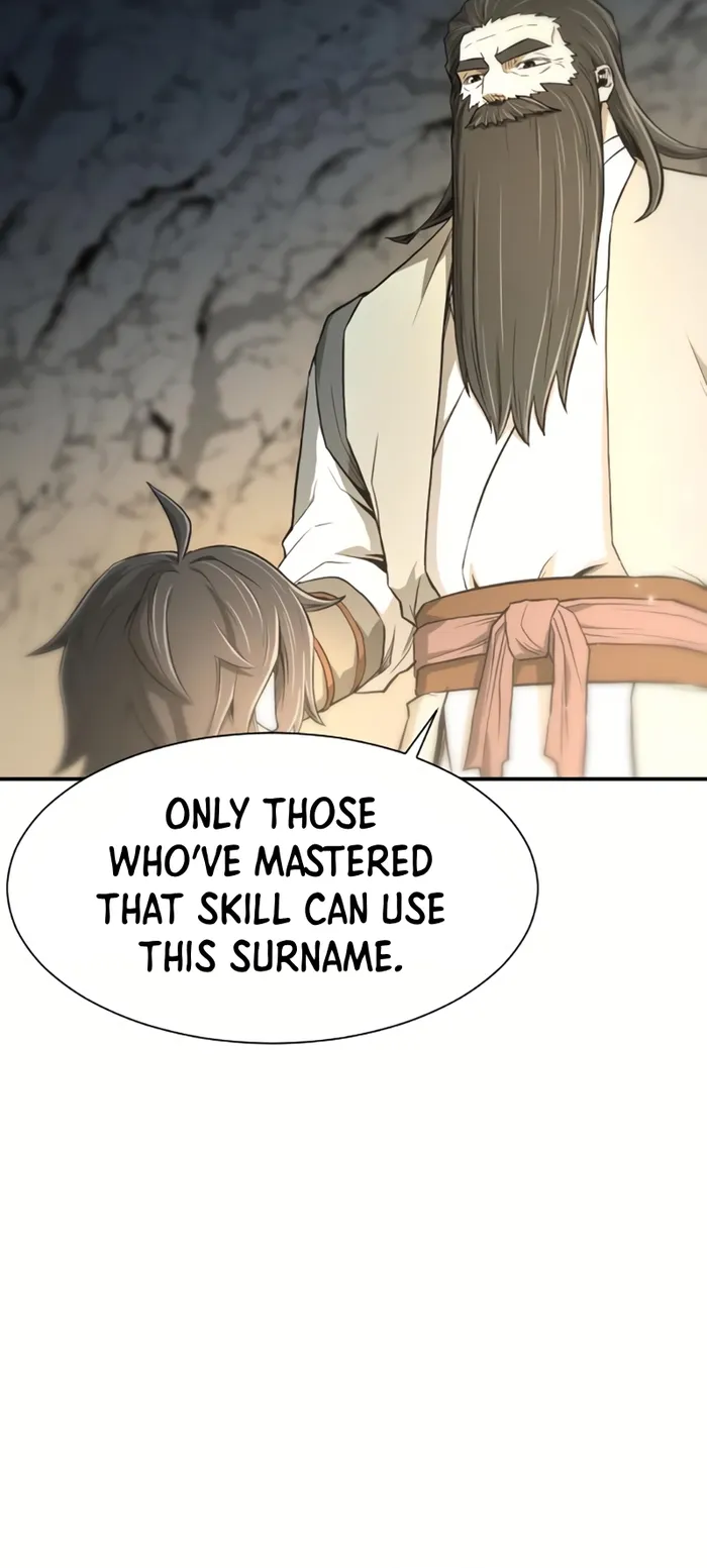 Page 23 of Chapter 4