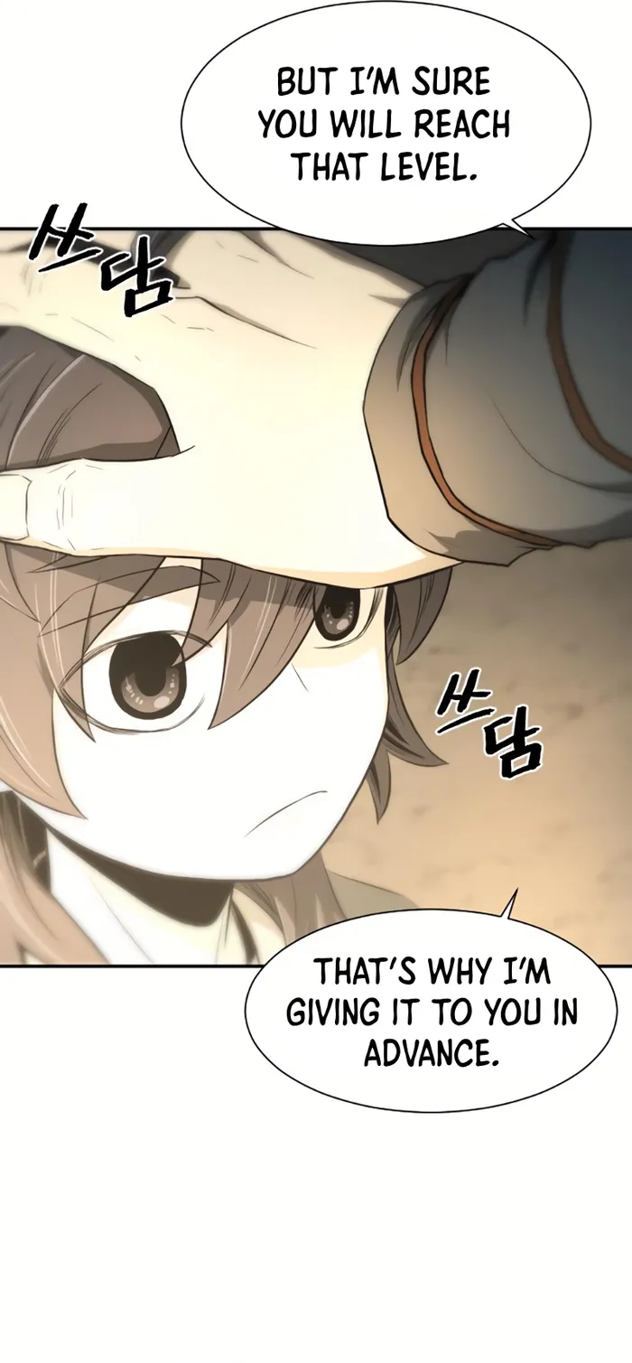 Page 24 of Chapter 4