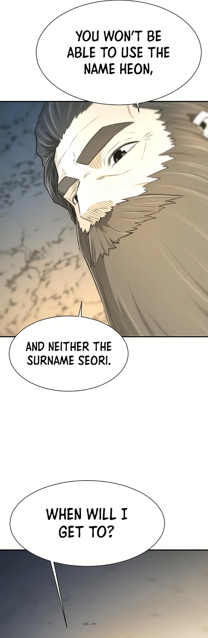 Page 26 of Chapter 4
