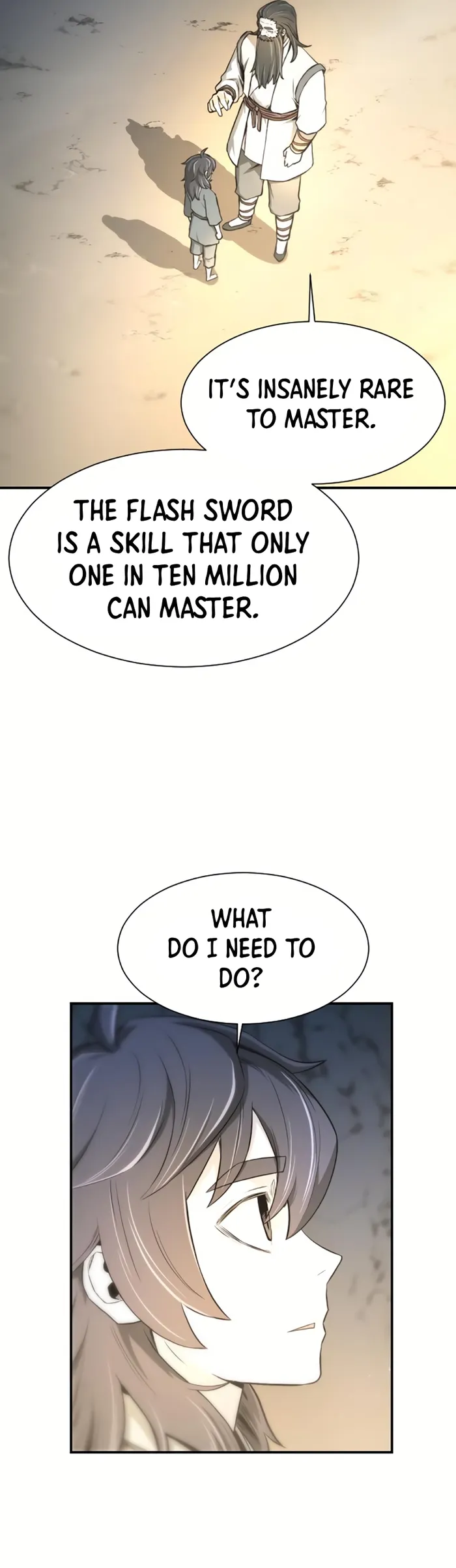 Page 27 of Chapter 4