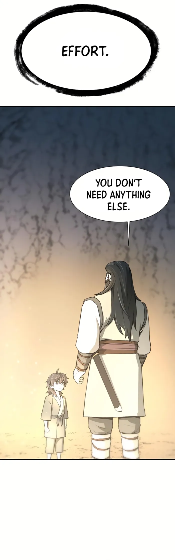 Page 28 of Chapter 4