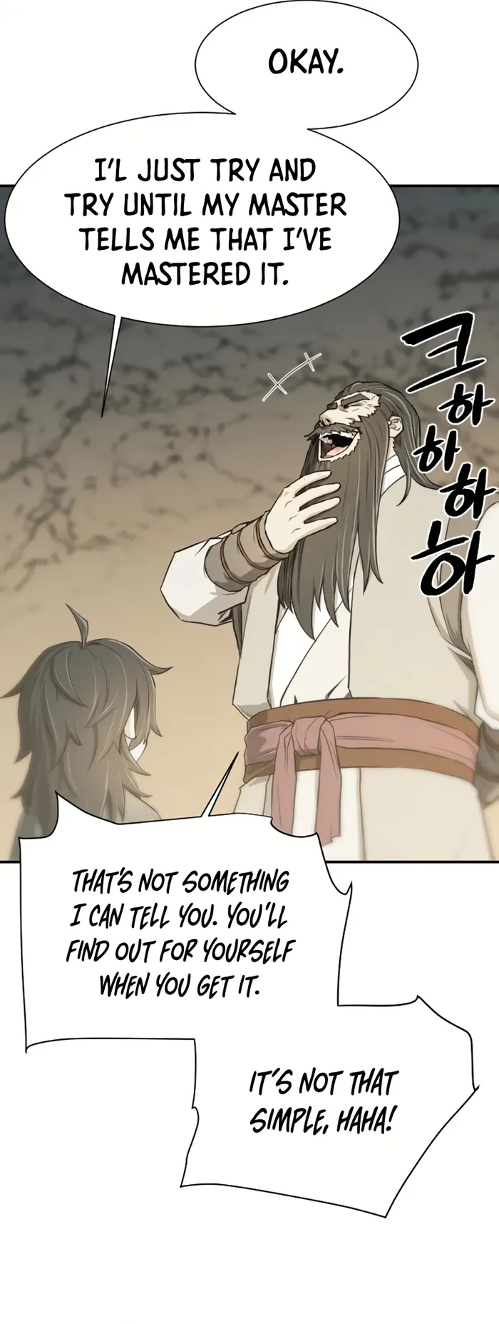 Page 29 of Chapter 4