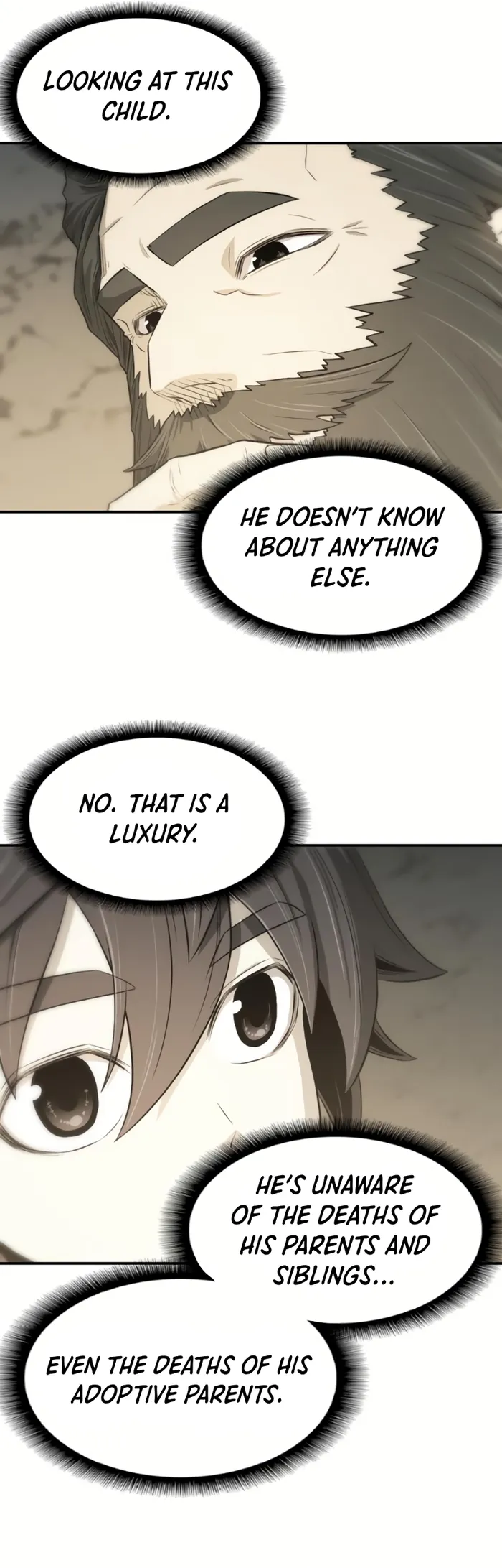 Page 30 of Chapter 4