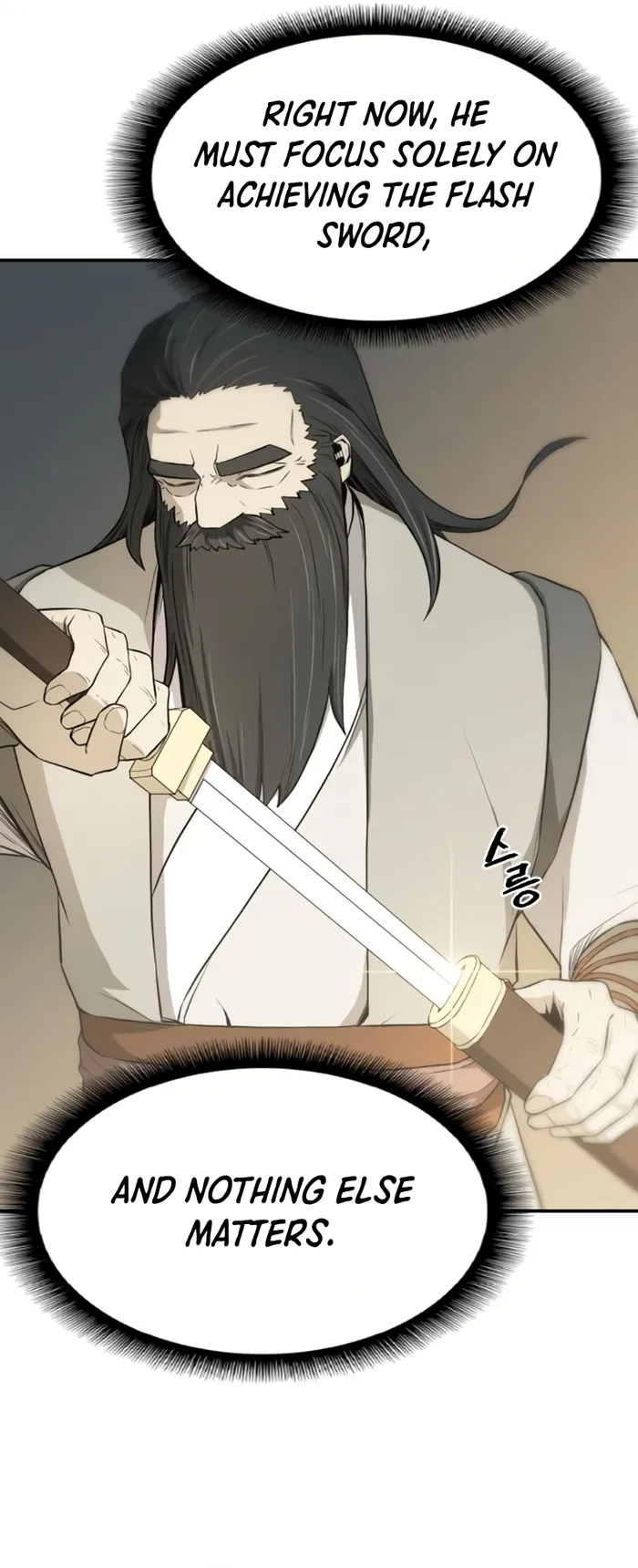 Page 31 of Chapter 4