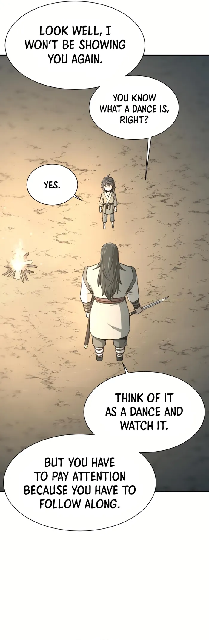 Page 32 of Chapter 4
