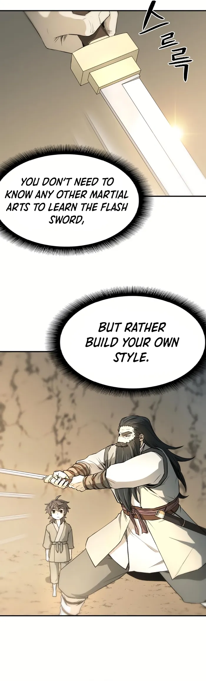 Page 34 of Chapter 4