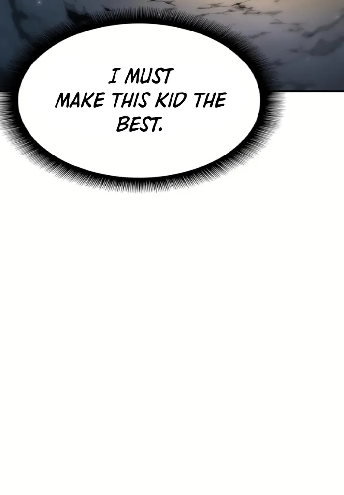 Page 36 of Chapter 4