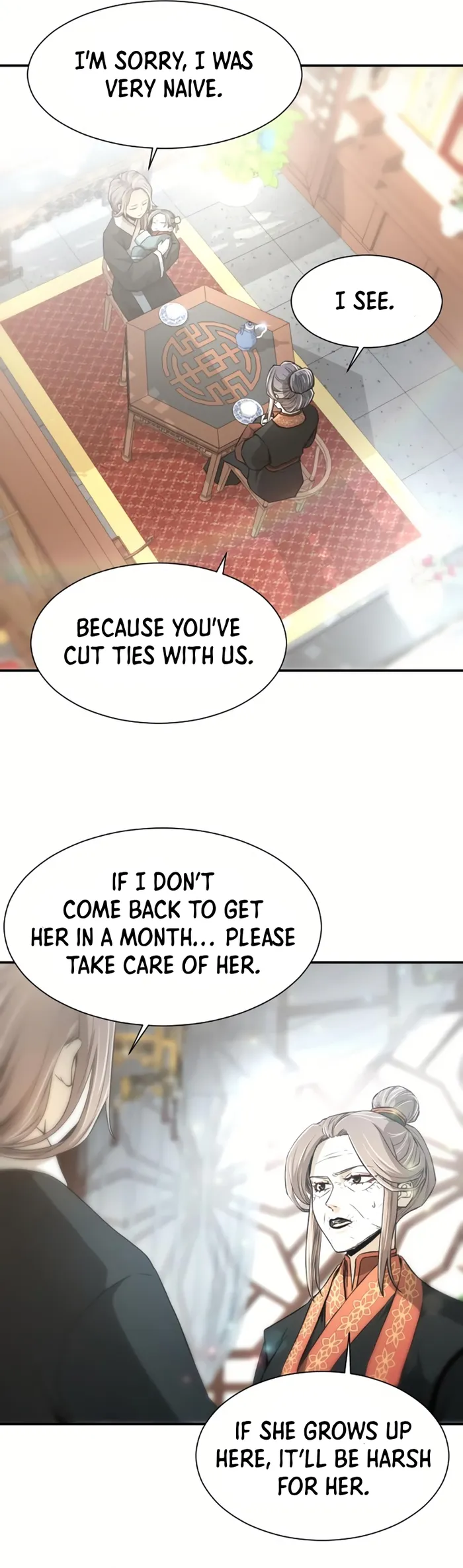 Page 40 of Chapter 4