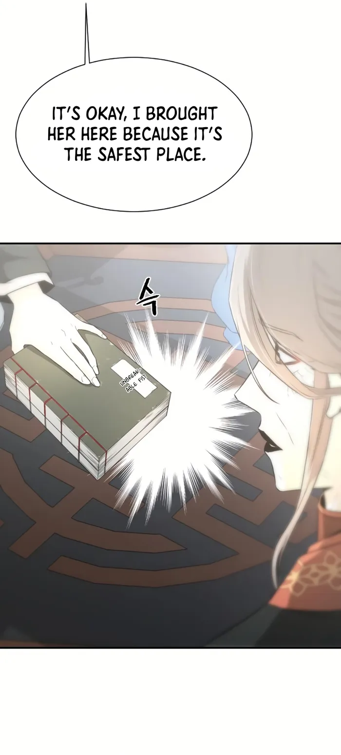 Page 41 of Chapter 4
