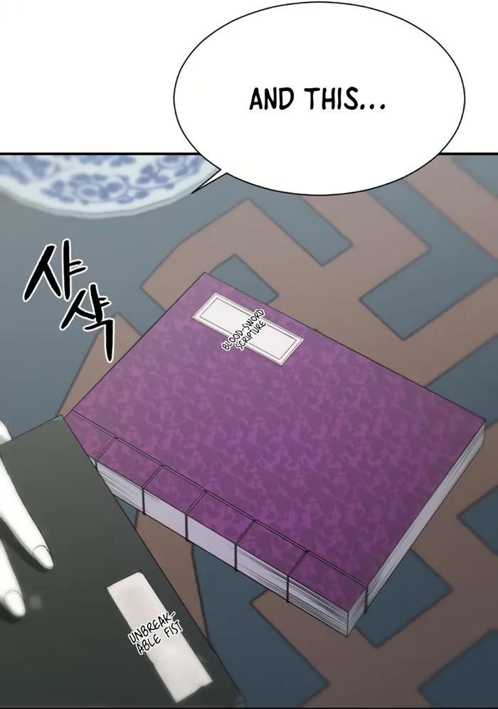 Page 43 of Chapter 4