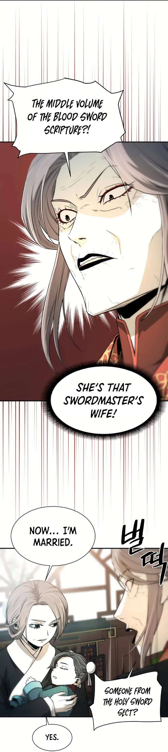 Page 44 of Chapter 4