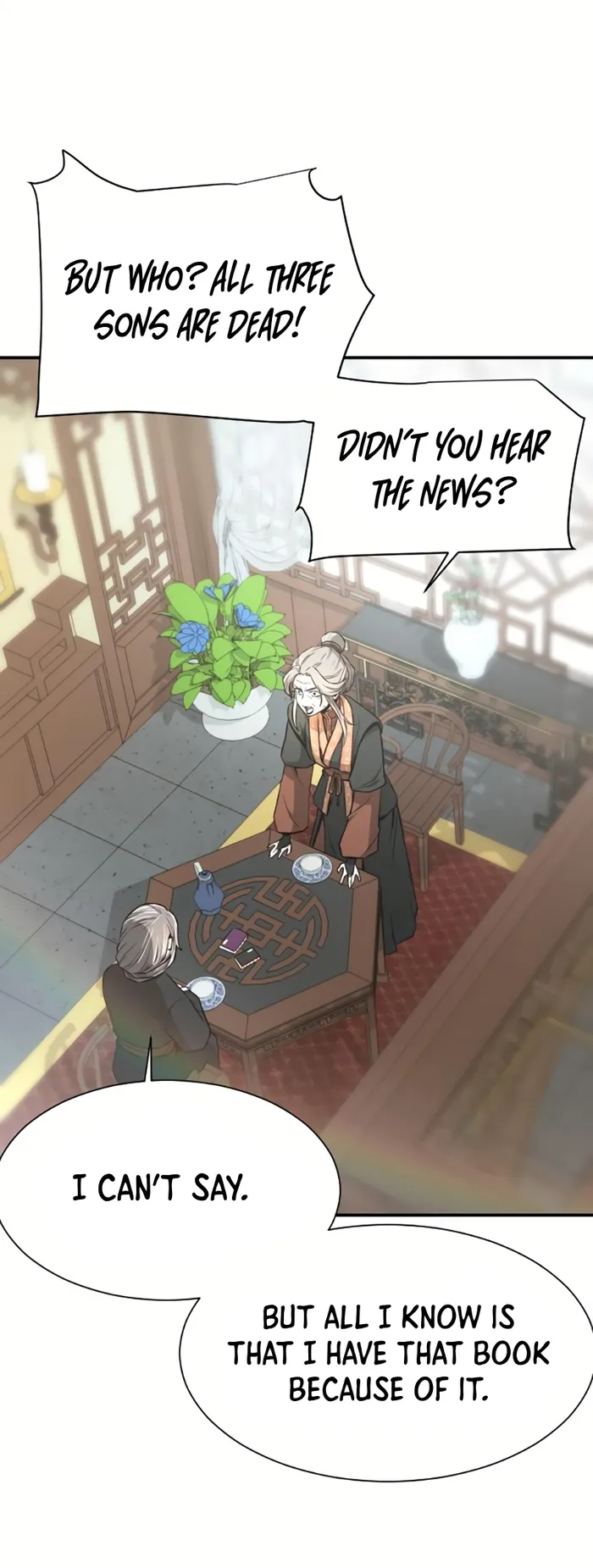 Page 45 of Chapter 4