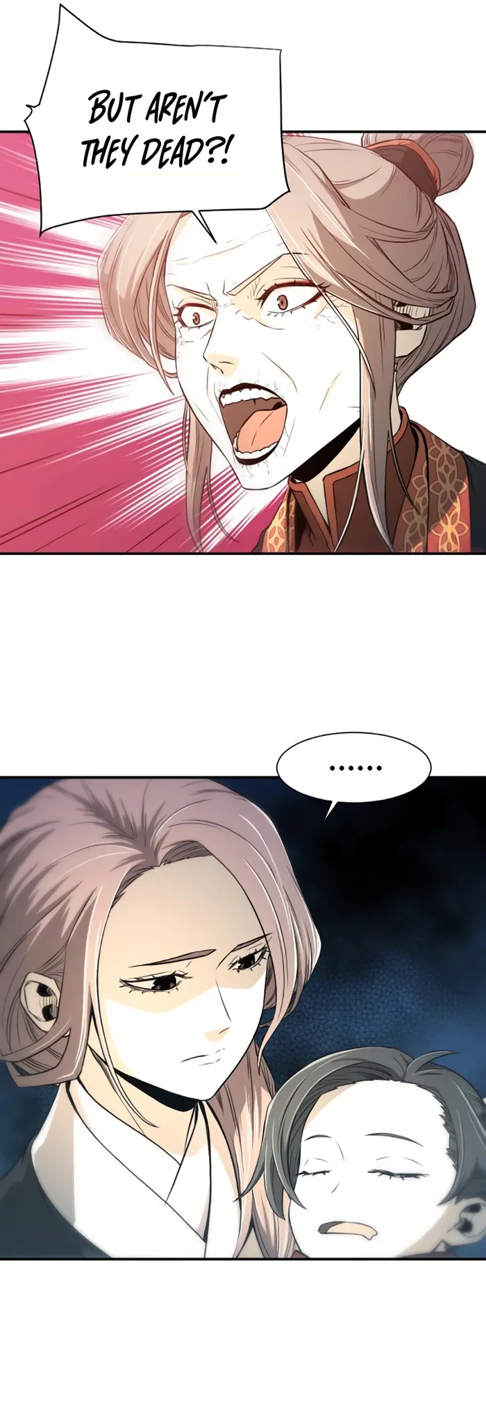 Page 46 of Chapter 4