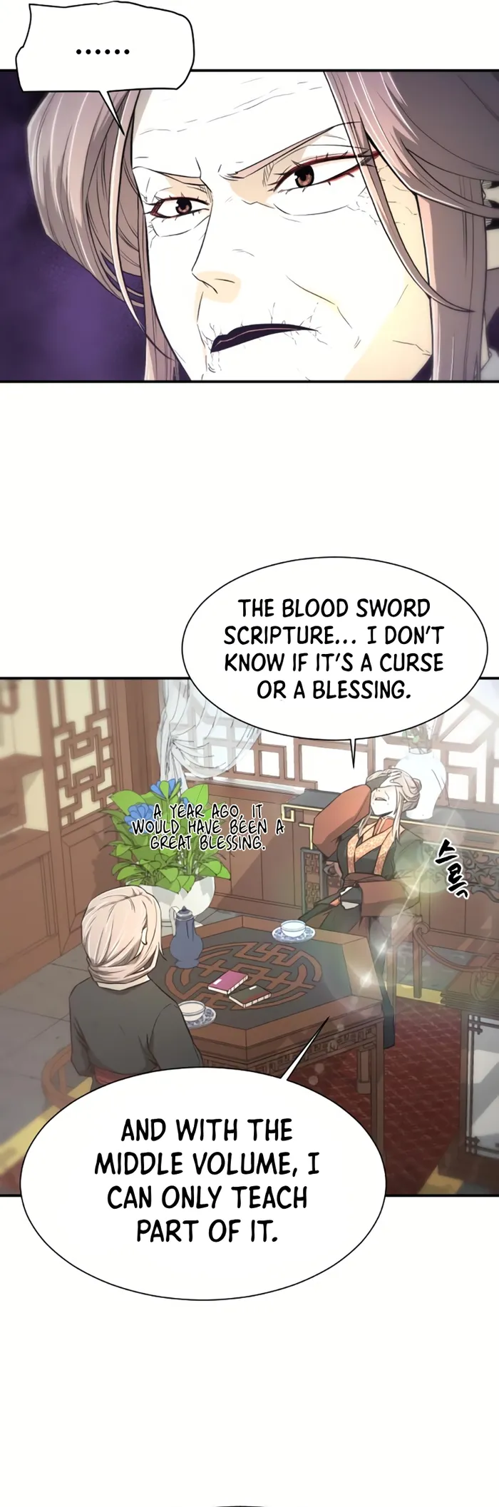 Page 47 of Chapter 4