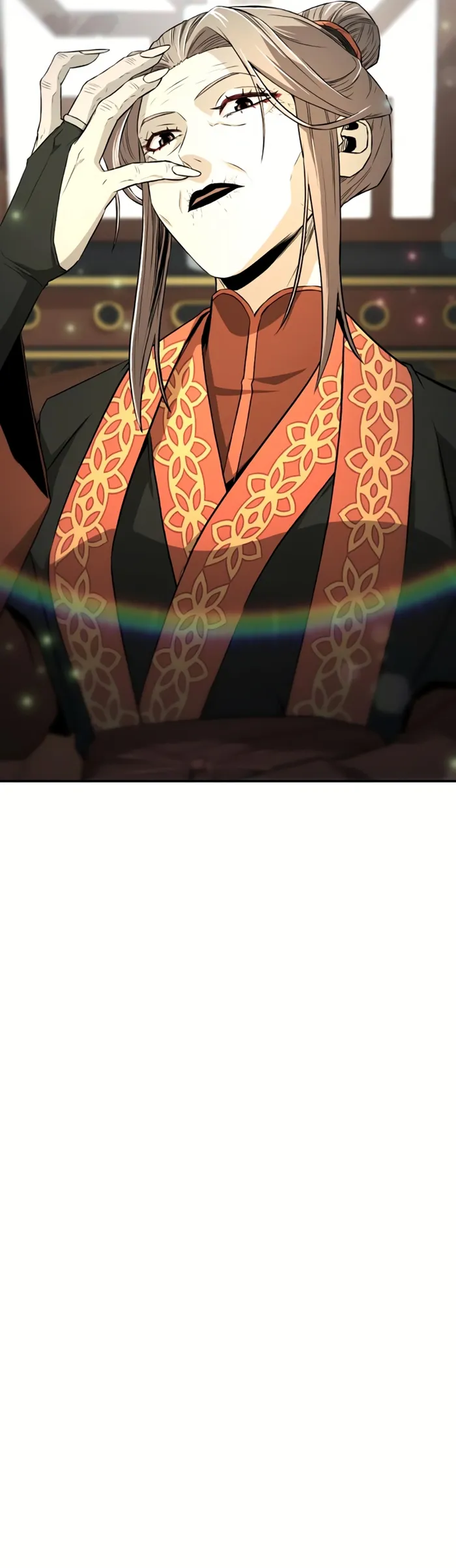 Page 49 of Chapter 4