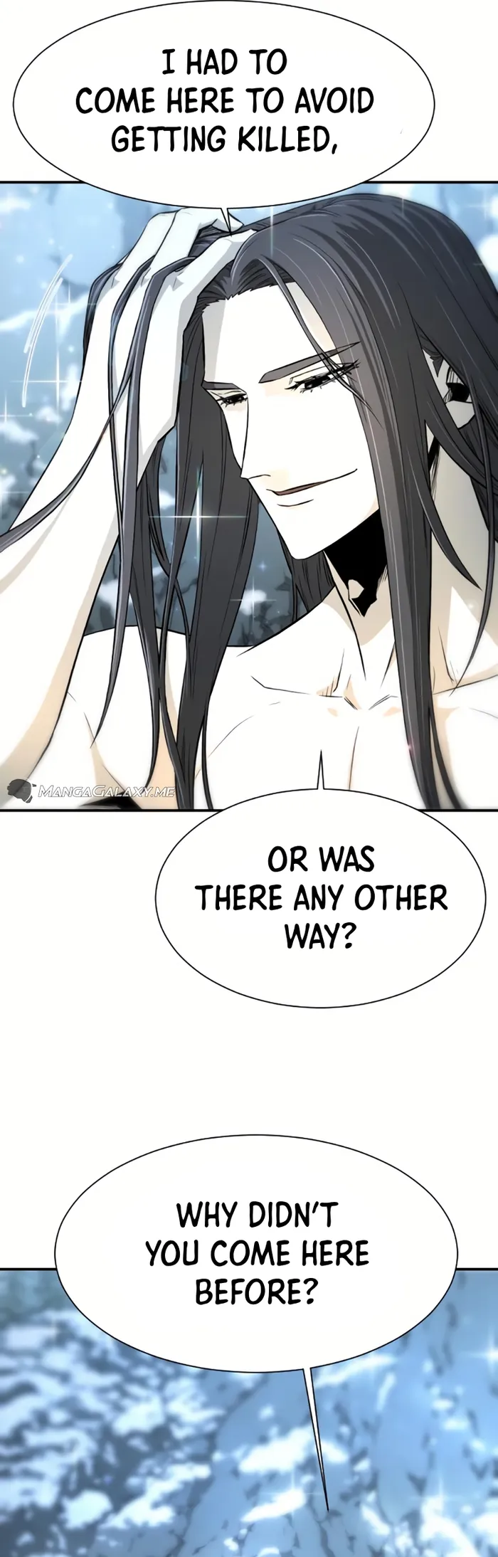 Page 56 of Chapter 4