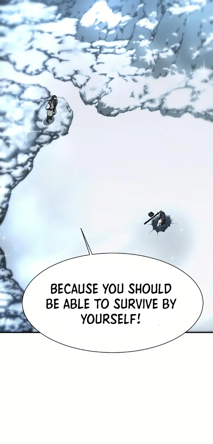 Page 57 of Chapter 4