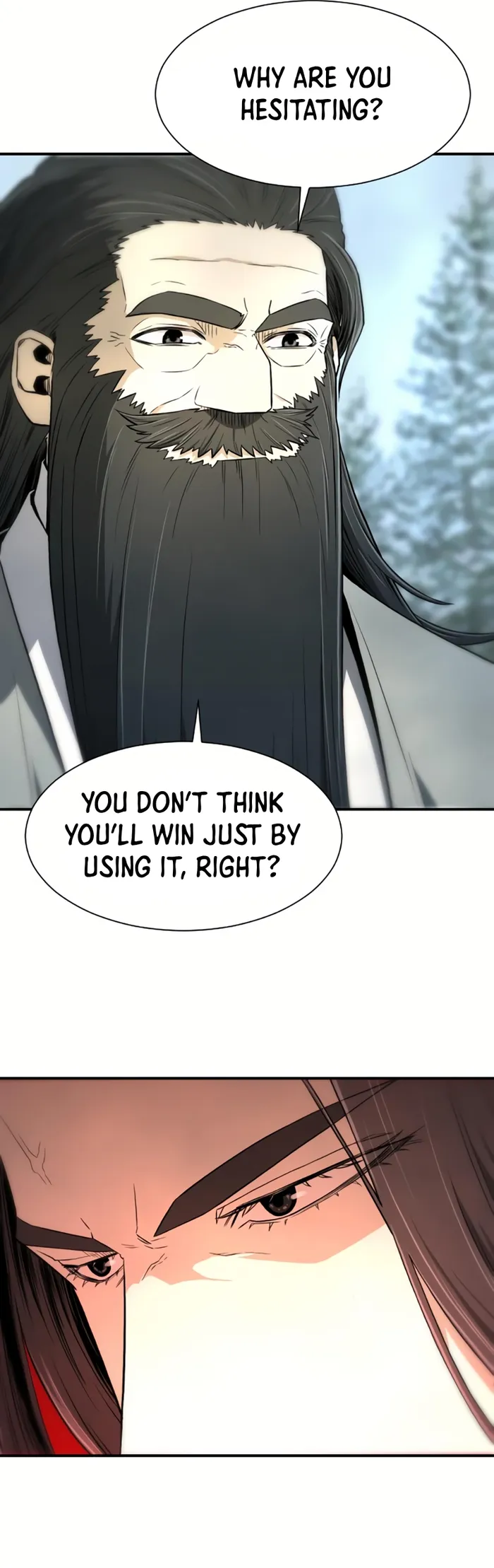 Page 59 of Chapter 4